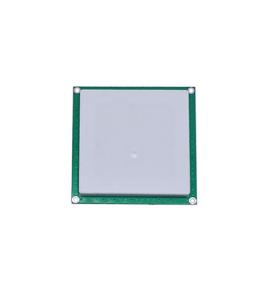 5dBi UHF RFID Patch Keramisk Antenne