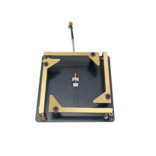 Ultra-RFID-høj feltantenne uhf værktøjsskab RF antenne aktiv RFID Management System Antenne 3