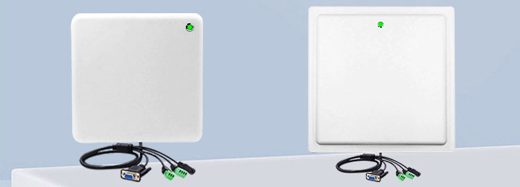RFID smykker Anti-tyveriløsning Smykker mængde Overvågning af Gold <a href=https://rfid-life.com/RFID-Store-Management-Equipments.html target='_blank'>Store</a> Inventory System Smykkemassestyring for at forhindre tab